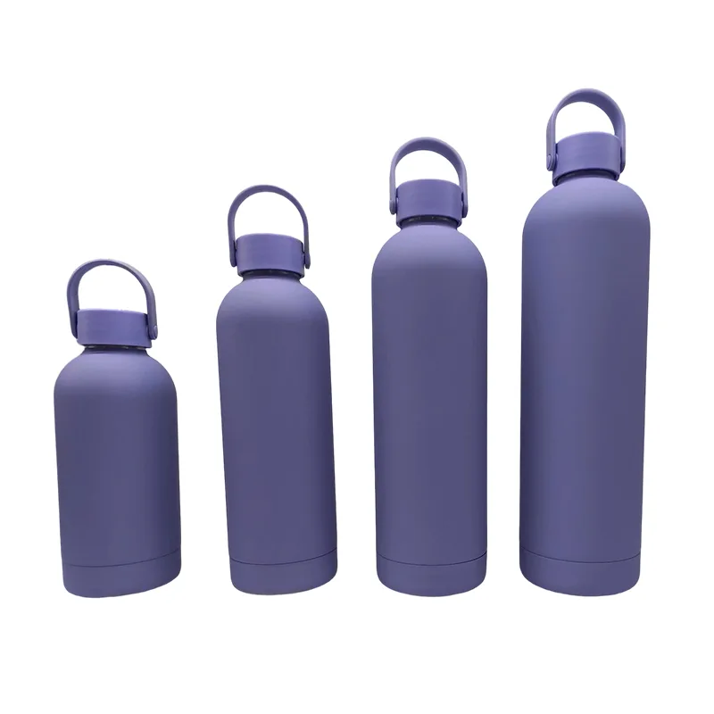 Botol Baja 1 Liter