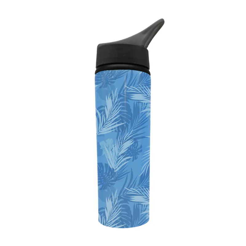 Botol Stainless Steel Klasik