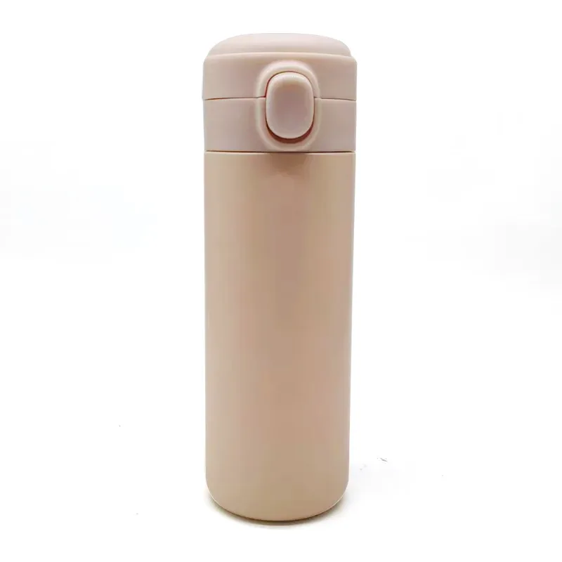 Apakah Wadah Makanan Stainless Steel Merupakan Solusi Penyimpanan Ramah Lingkungan Terbaik?