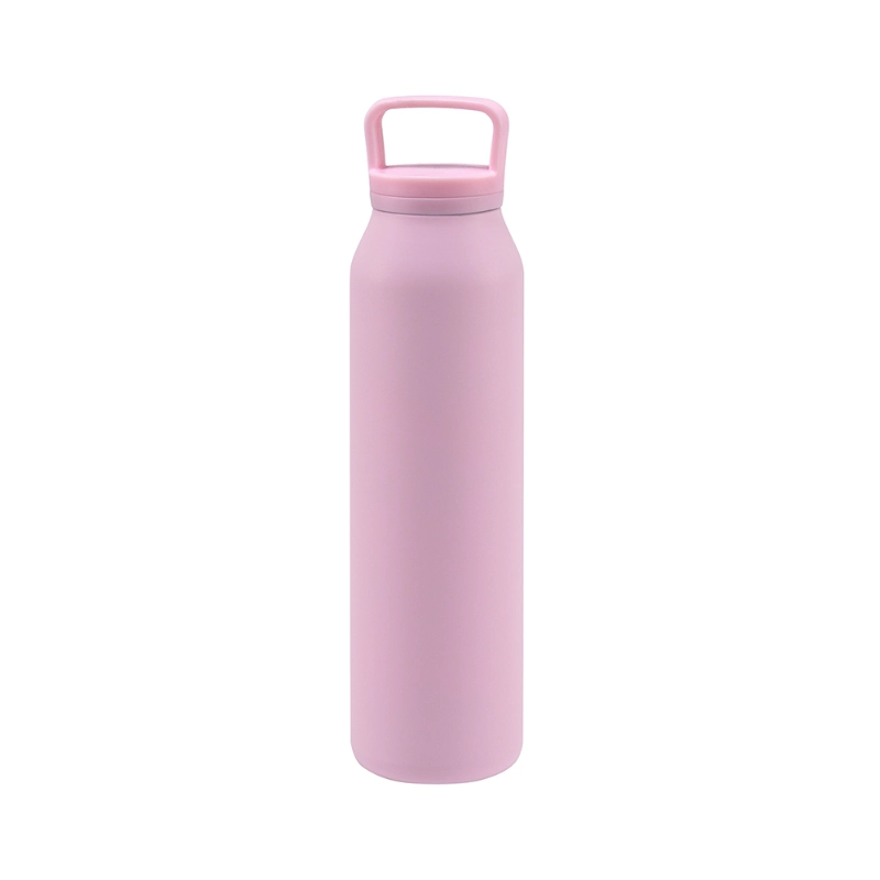 Botol Air Baja Tahan Karat 304