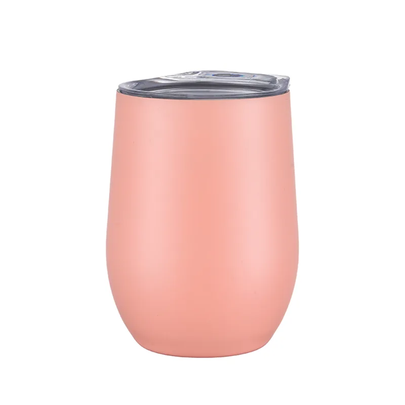 Mug Bir Kartun