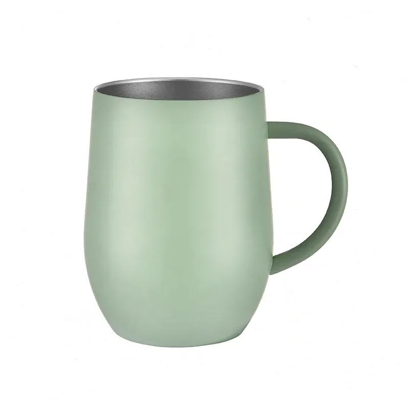 Cangkir kopi