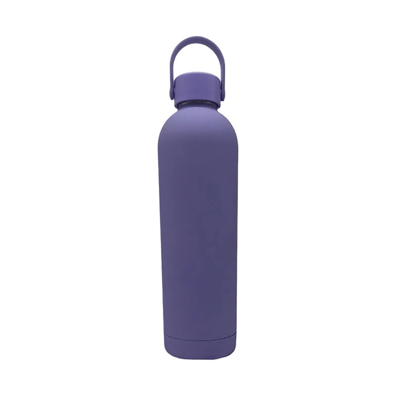Botol Air Lapisan Ganda