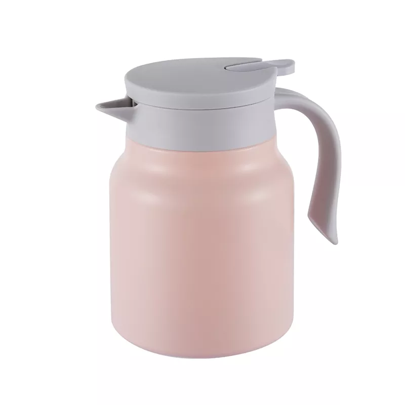 Teko Kopi Inox