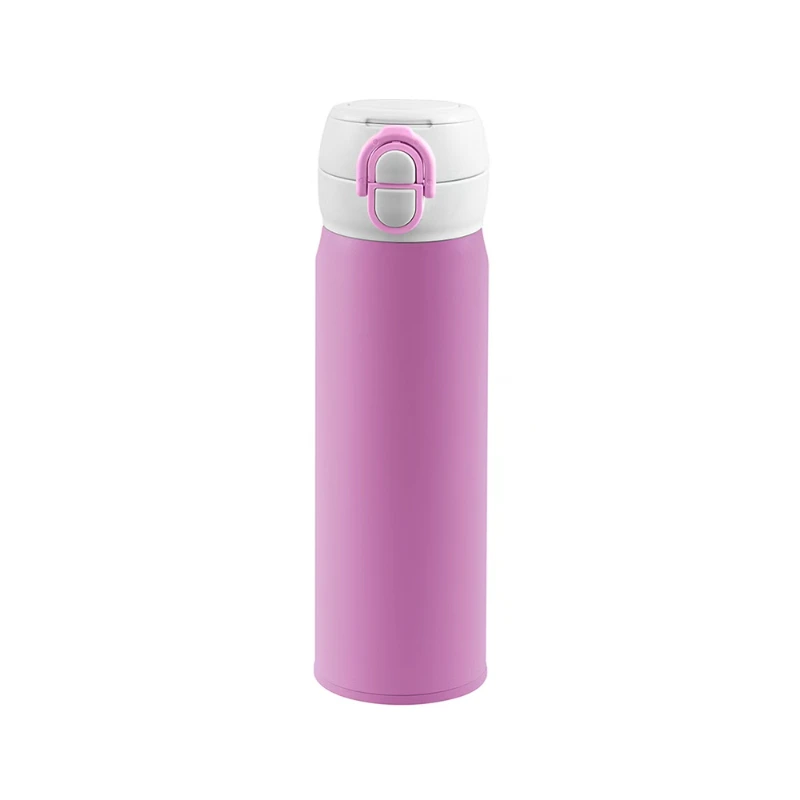 Mug Air Terisolasi