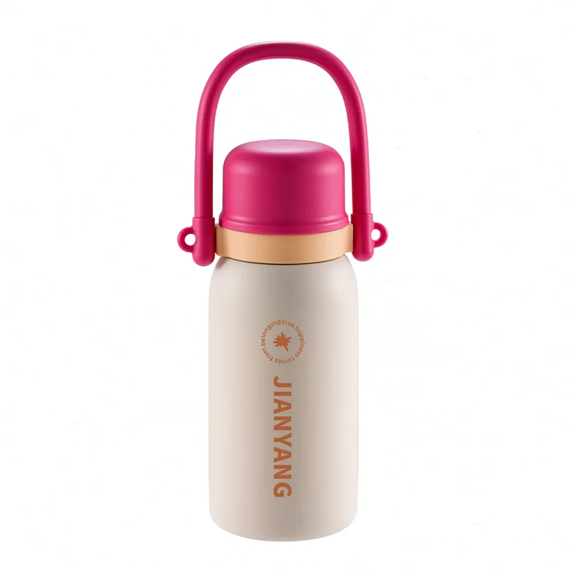 Botol Minum Portabel