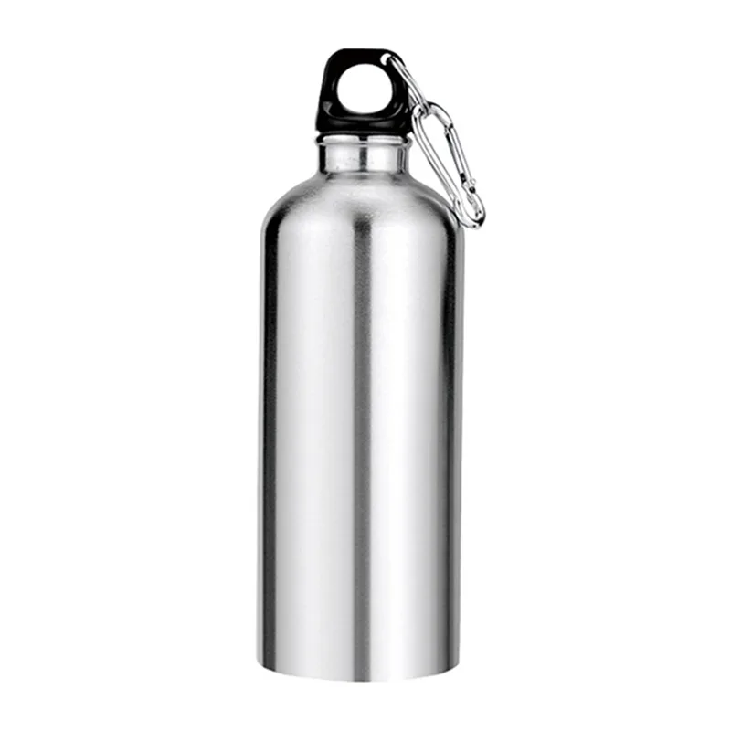 Botol Olahraga Mulut Kecil