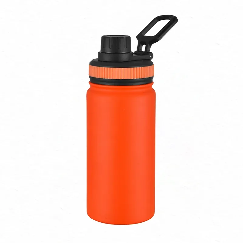 Botol Air Termos Kecil