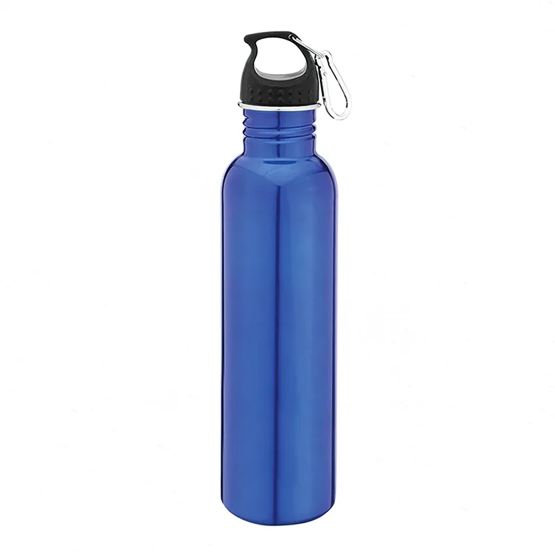 Botol Minum Stainless Steel