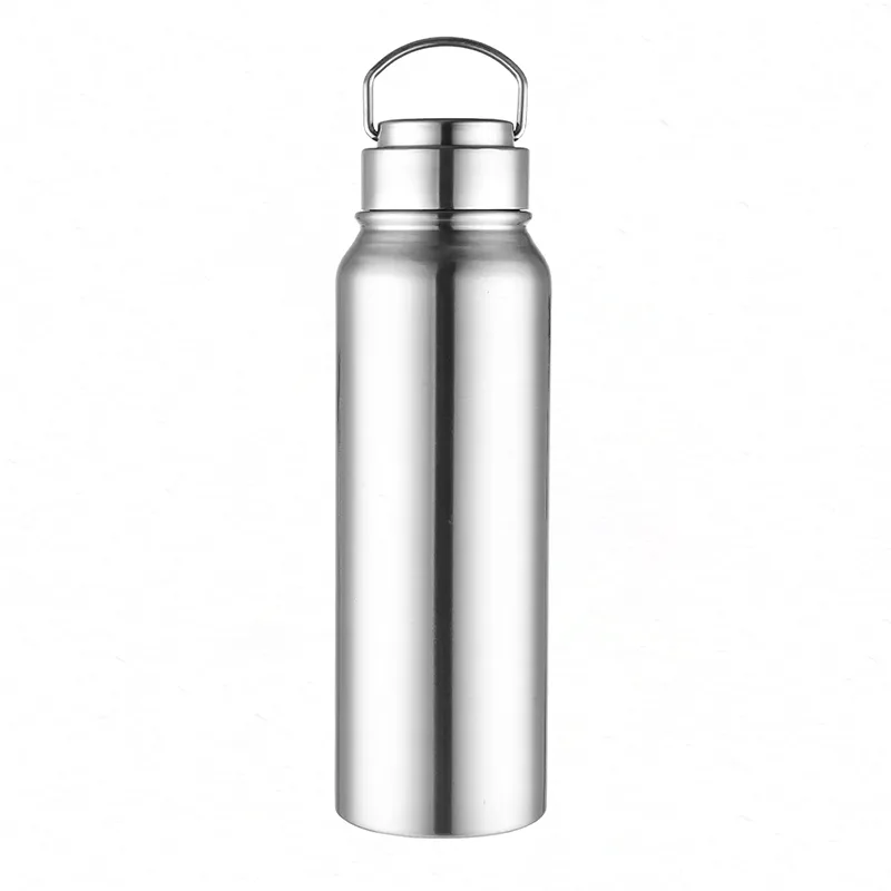 Botol Olahraga Stainless Steel