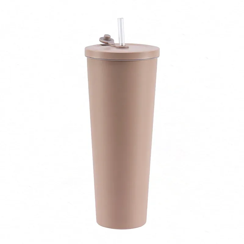 Mug Kopi Baja
