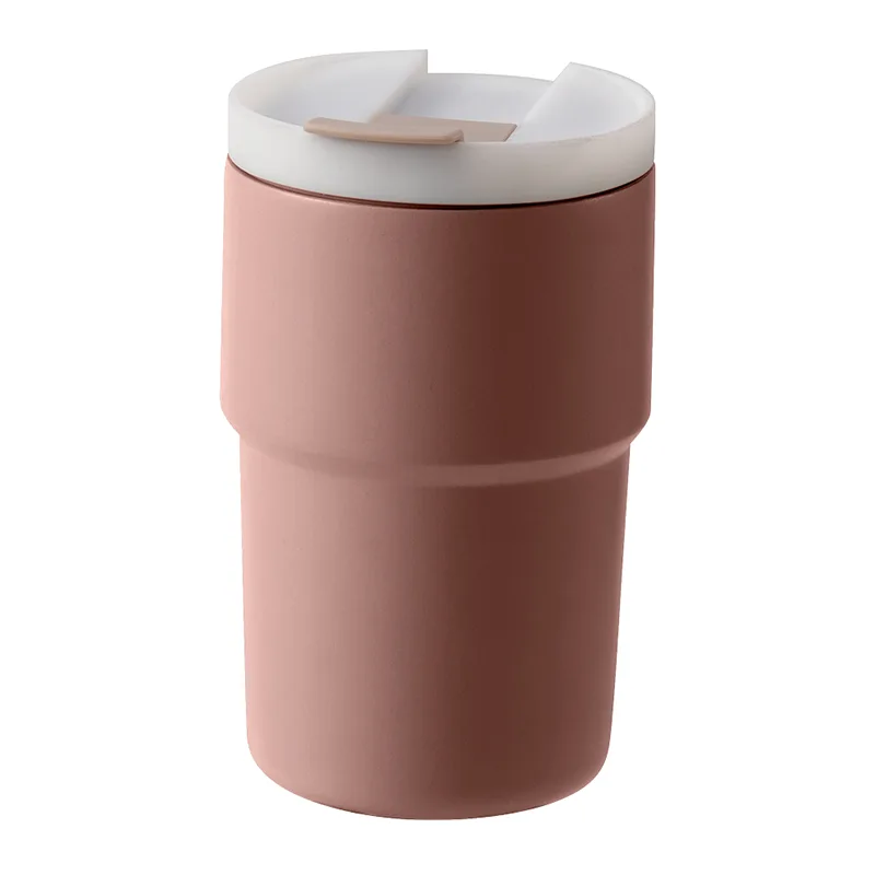 Mug Kopi Termal