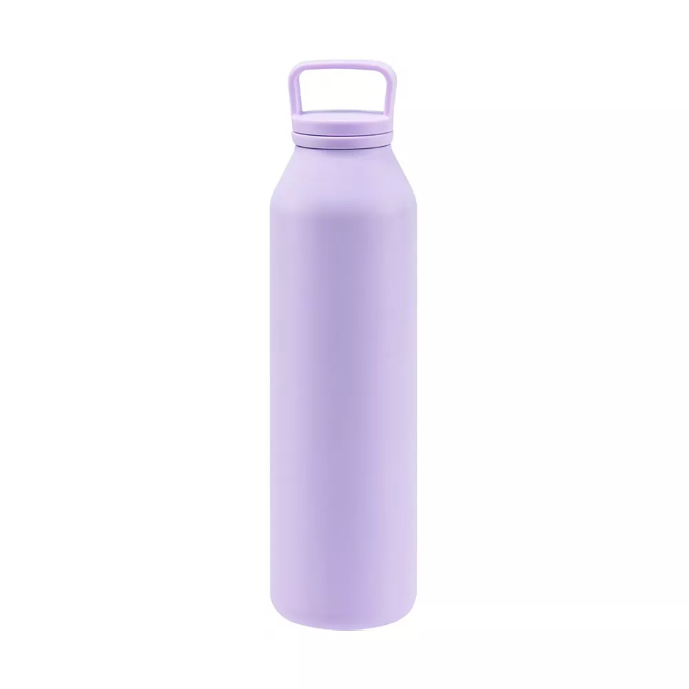 Botol Vakum 500ml