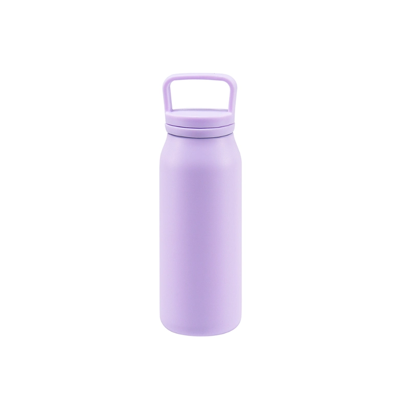 Botol Minuman Vakum